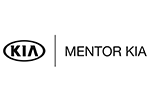 icon-mentorkia-150x100