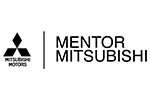 icon-mentormitsubishi-150x100
