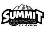 icon-summit